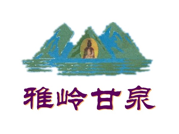 礦物質(zhì)水純凈水廠灌裝設(shè)備